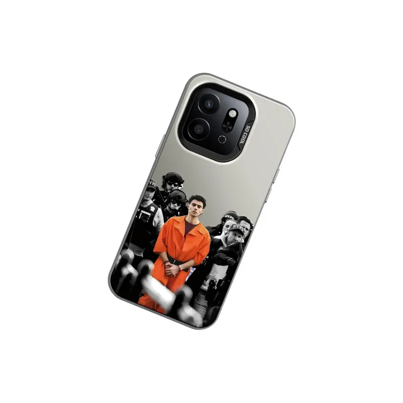YICAIJIA Phone Cases-6