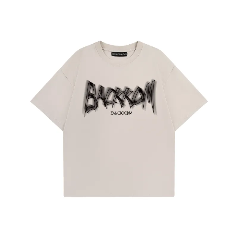 David Bakken T Shirts Unisex-20