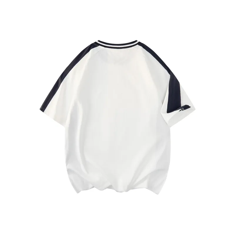 MindBridge T Shirts Unisex-11