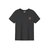 Black (Pattern 4)