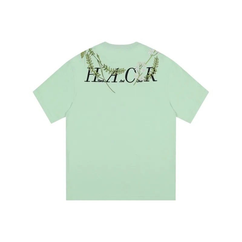 Mountainpeak T Shirts Unisex-7
