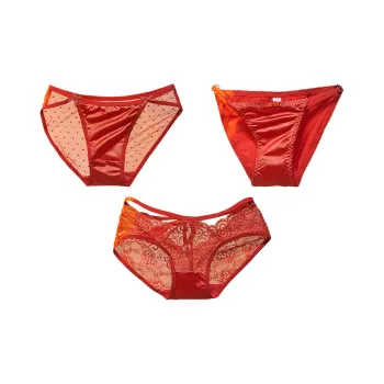 2323 Women's Underpants