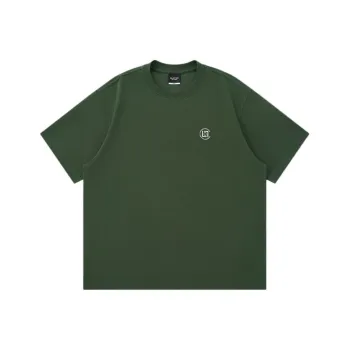 CLOT T Shirts Unisex