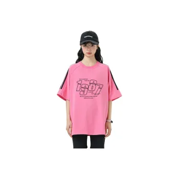 WARRIOR T Shirts Women's