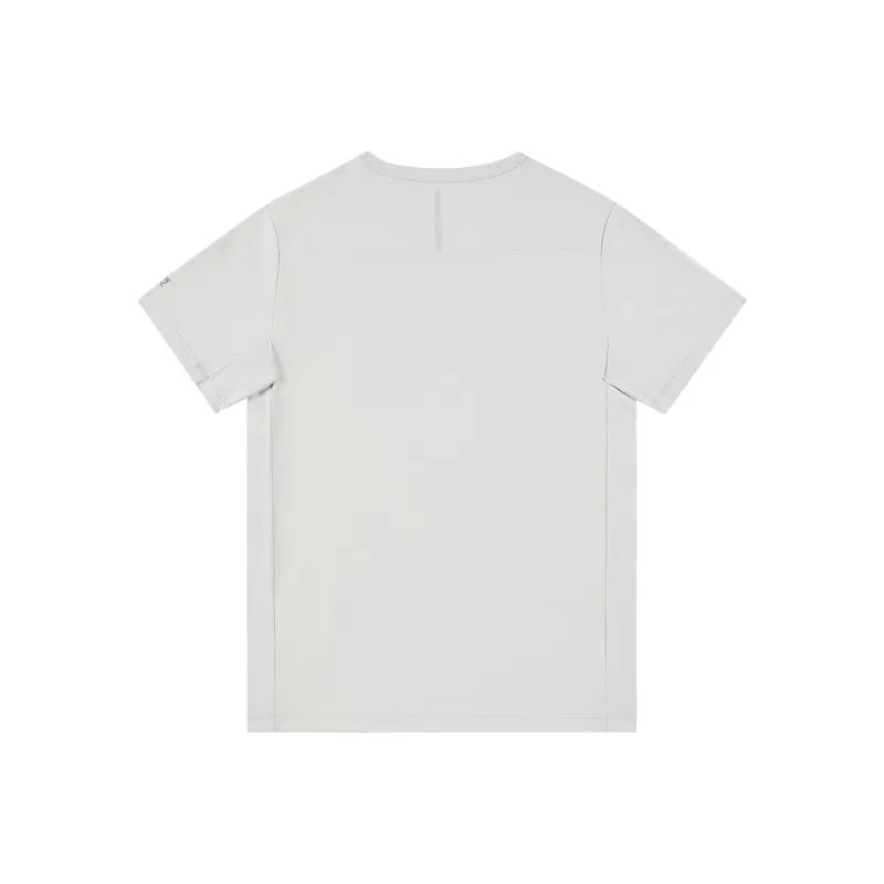 OVERPROTECTION T Shirts Unisex-12