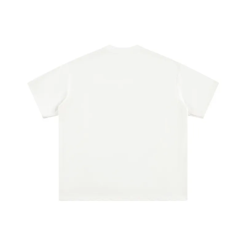 Vine Color T Shirts Women's-3