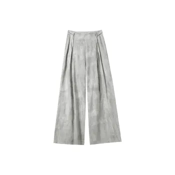 HTHK Casual Pants Women's