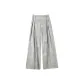 Light Gray (Petite)