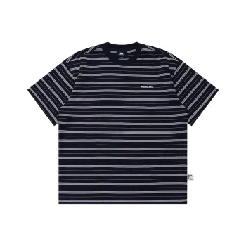 BELLKENIDEA T Shirts Unisex