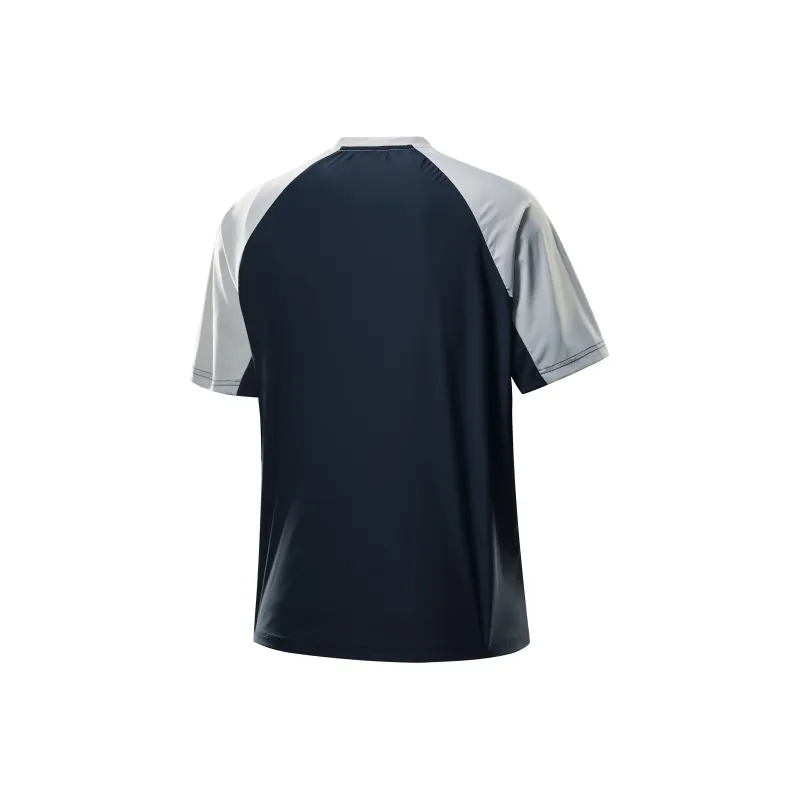 SIL VITIN T Shirts Unisex-12