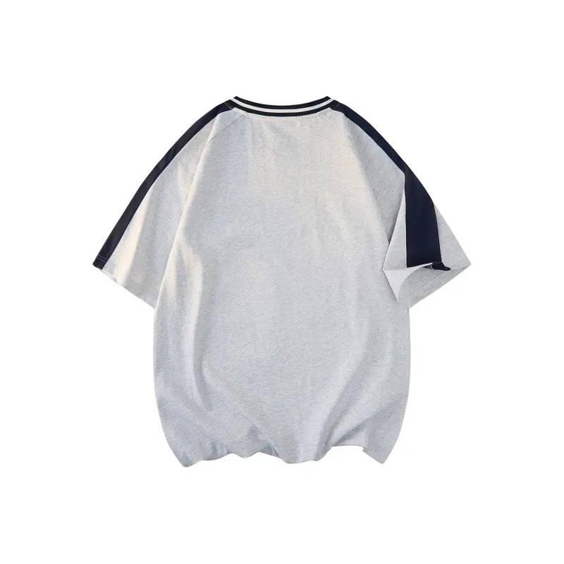 MindBridge T Shirts Unisex-6
