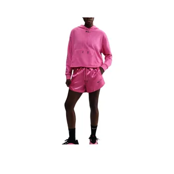 Nike A'ja Wilson Women's Basketball Shorts