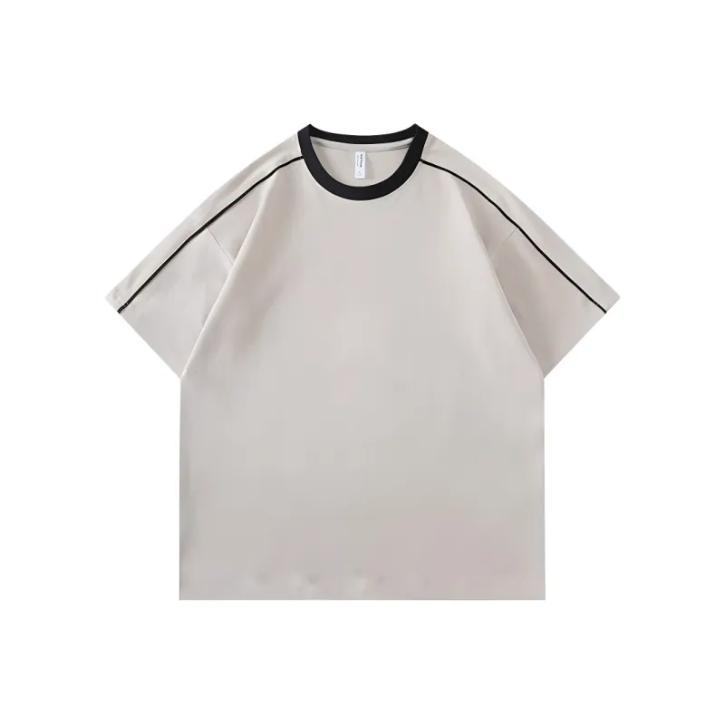 Grace T Shirts Women's-2
