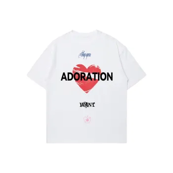 SOAP OPERA T Shirts Unisex