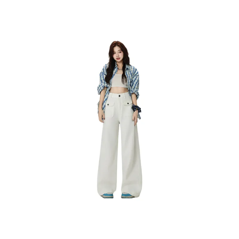 Puppytown Jeans Unisex-6