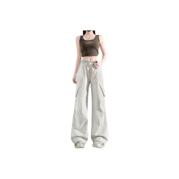 ORIGIN Cargo Pants Women's