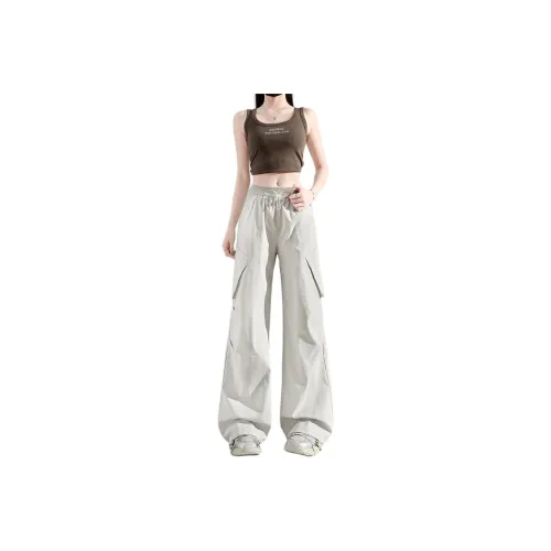 ORIGIN Cargo Pants Women's