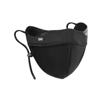 EX2 YIHAISHI Polyamide Sun Protection Masks Unisex