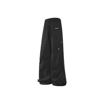 FCMM Casual Pants Unisex