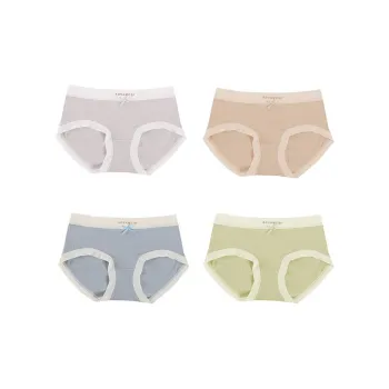 Herbal Primer Underpants Women's