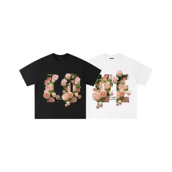 PAUL COSTELLOE T-Shirts Unisex