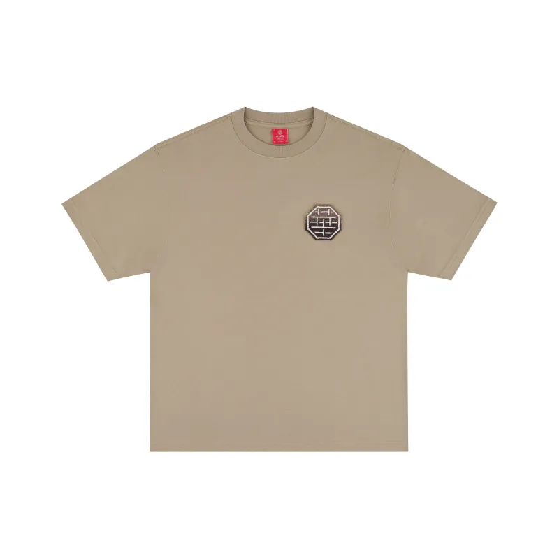 OCCUPY SS25 T Shirts Unisex-4
