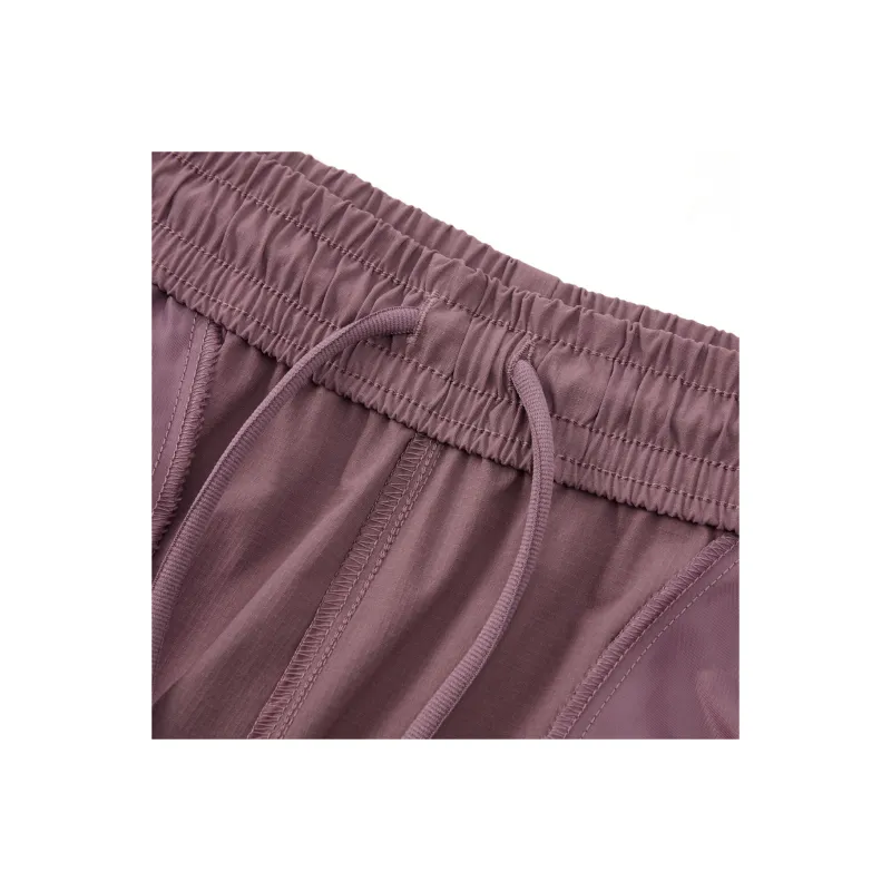 Adidas Cargo Pants Unisex Rouge-2