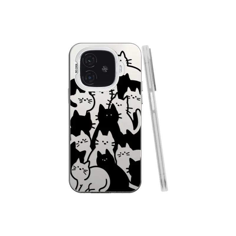 BAOCHENG Phone Cases-2