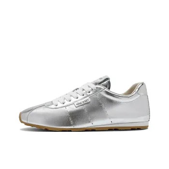 NINE WEST Abrasion Resistant Low Top Casual Shoes Women's