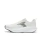 Feather White