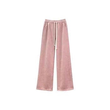 Yalu Casual Pants Women's