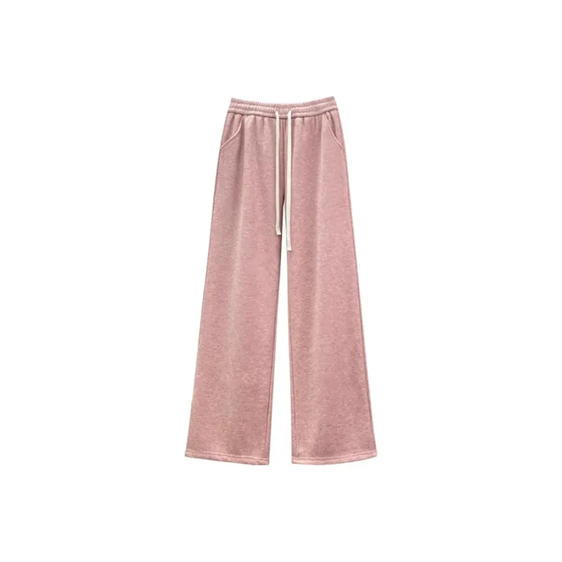 Yalu Casual Pants Women's-2