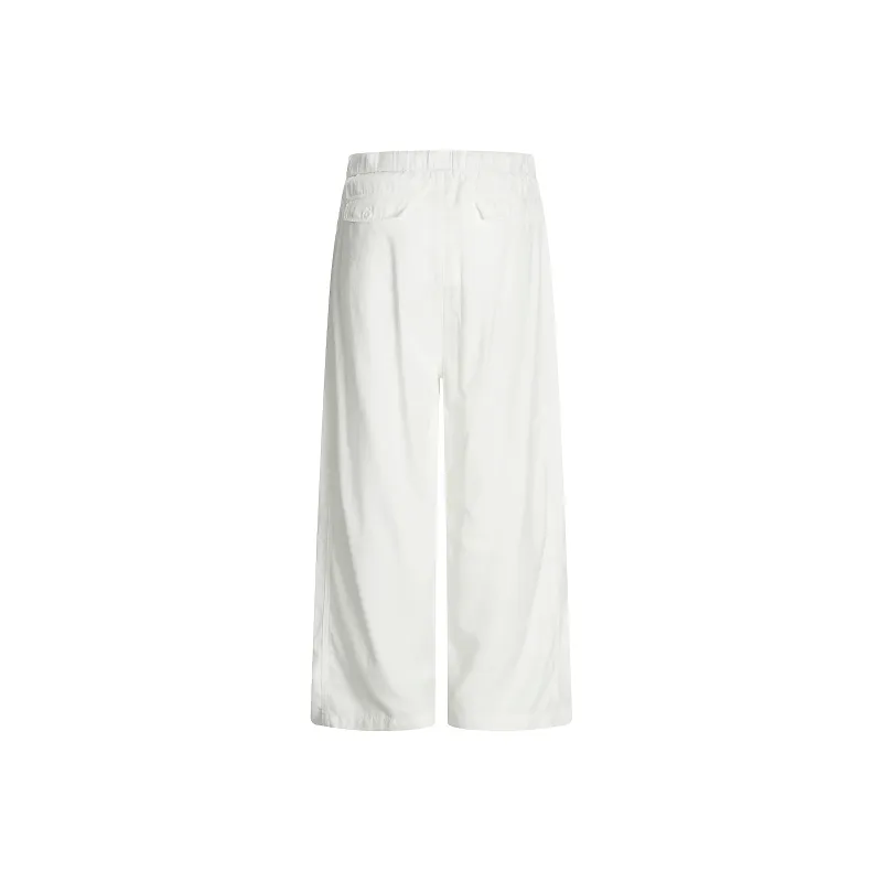 ONITSOP Casual Pants Unisex-2
