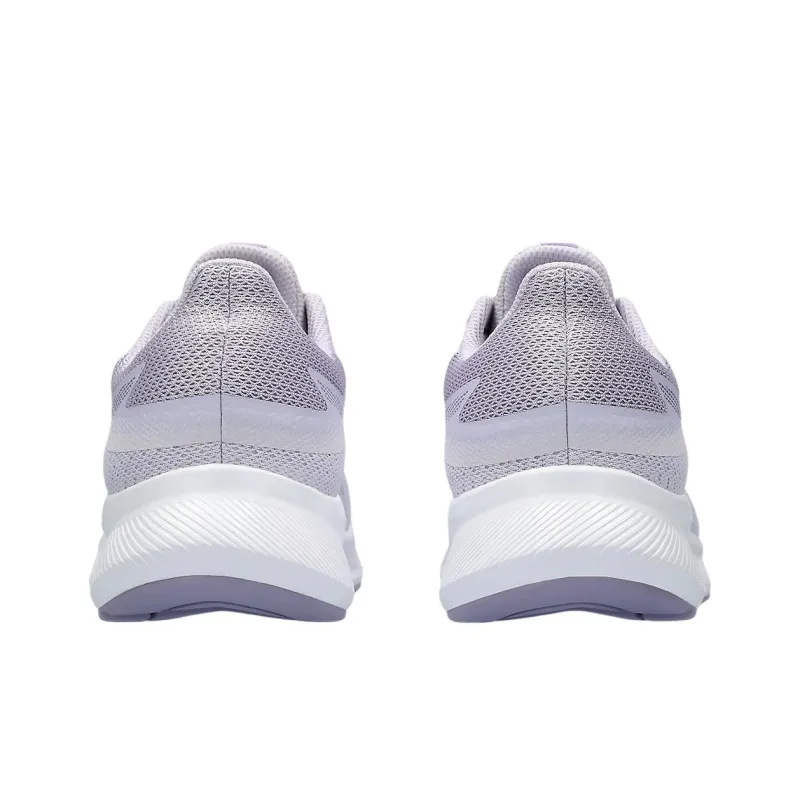 Asics Patriot 13 Lilac Hint Ash Rock Women's-5