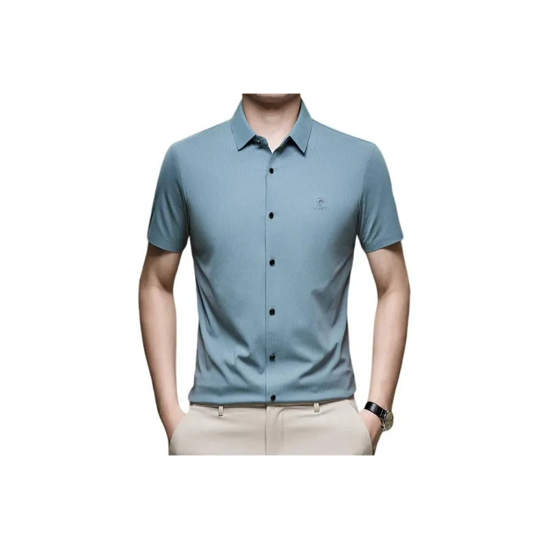 PIERRE CARDIN Polo Shirts Men-30