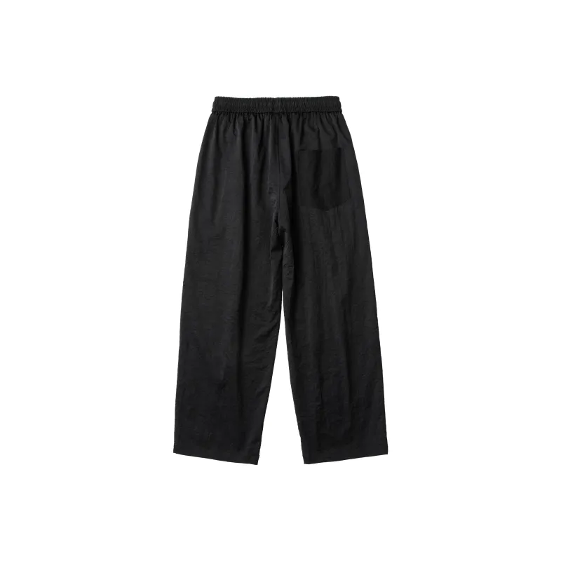GOOSELIAR Casual Pants Unisex-10