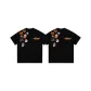 Black-2 Pack