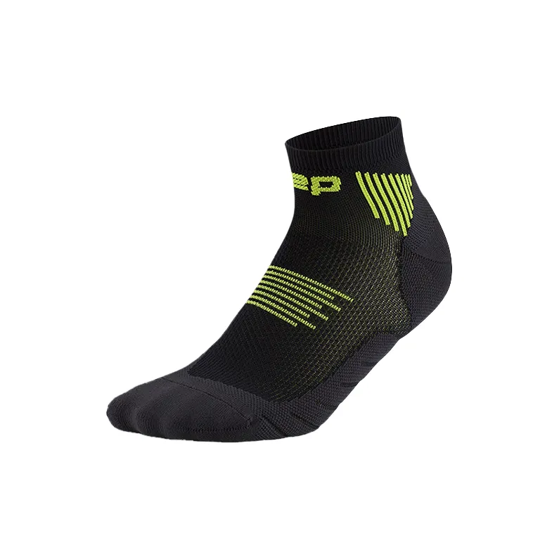 Cep SS25 Ankle Socks Unisex 1 Pack-9
