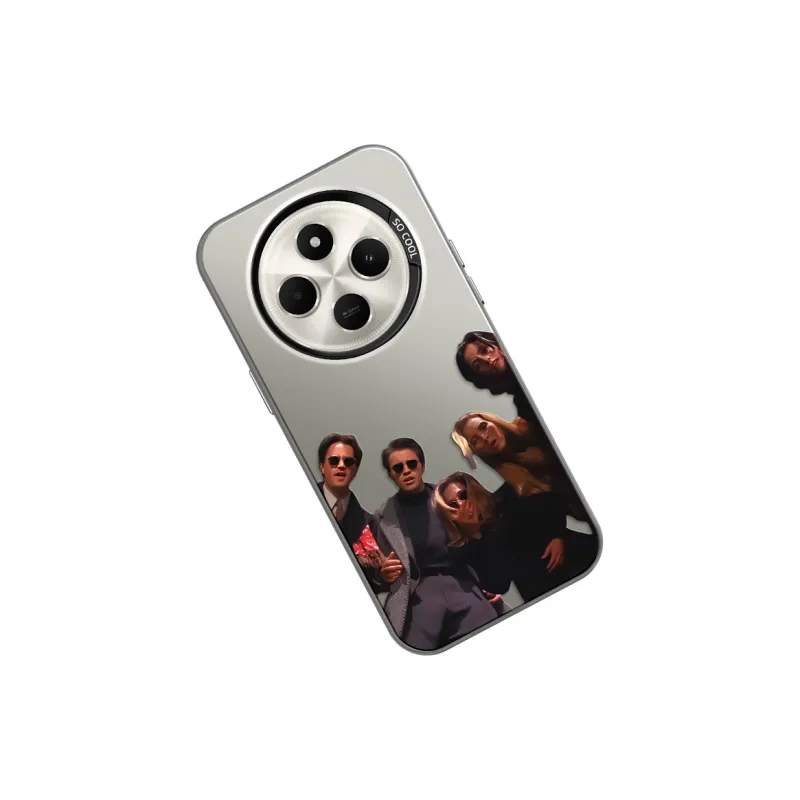 YICAIJIA Phone Cases-2