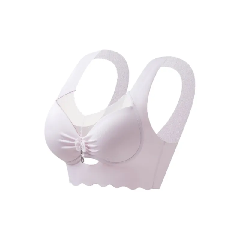 Gentle welcome Women's Bras-8