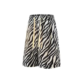 MIIOW Cool One Summer Series Casual Shorts Unisex