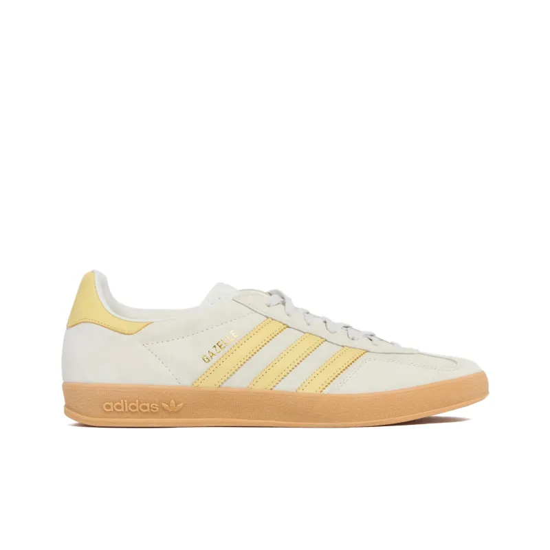 Adidas Originals Gazelle Indoor Sneakers-1
