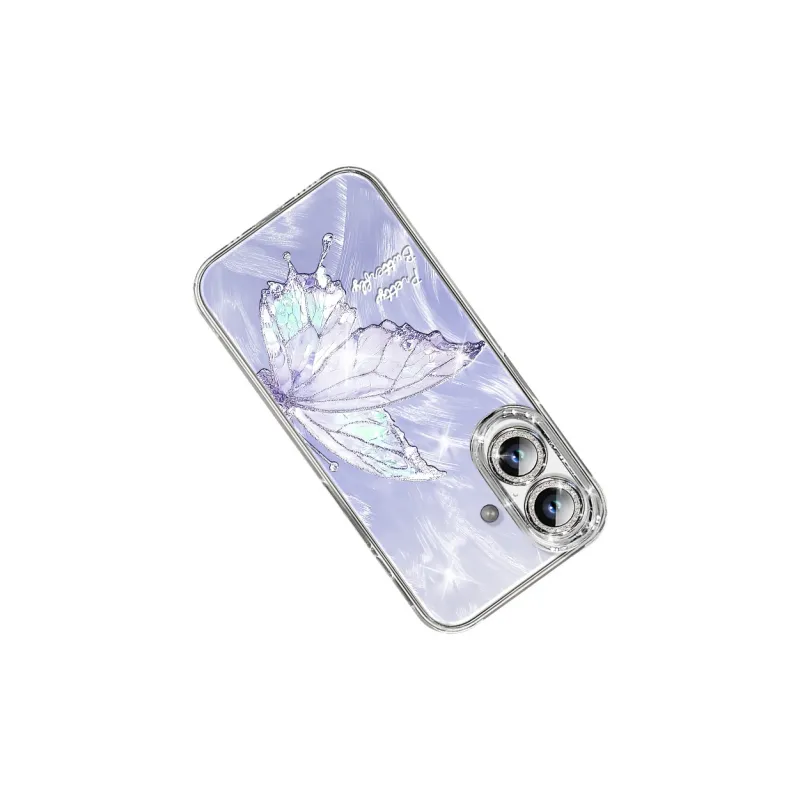 LANMUMU Phone Cases-19