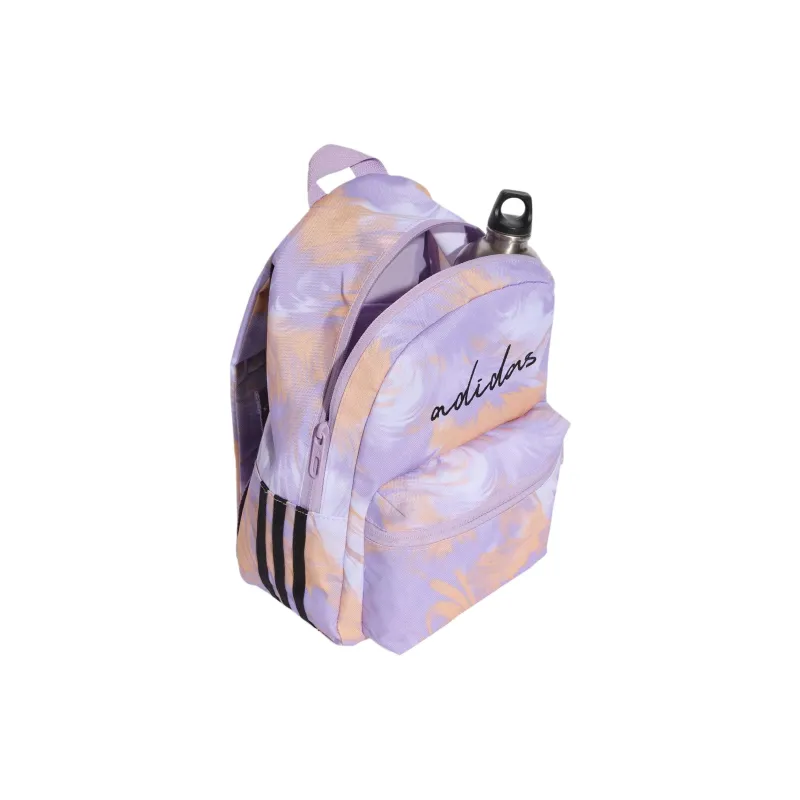 Adidas Free Shipping With AdiClub Adidas Little Kids Beach Aop Backpack-2