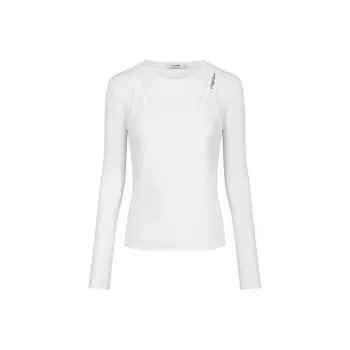 CALVINLUO Regular T Shirt Women's