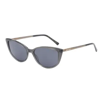 Jimmy Choo 2020s Nadia Cat eye Sunglasses