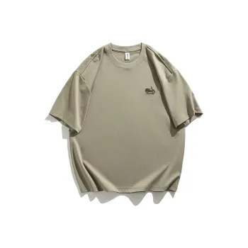 ROBINHOOD T Shirts Women's