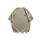 Khaki Green