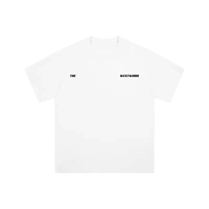 Journey To The West T Shirt Unisex-6
