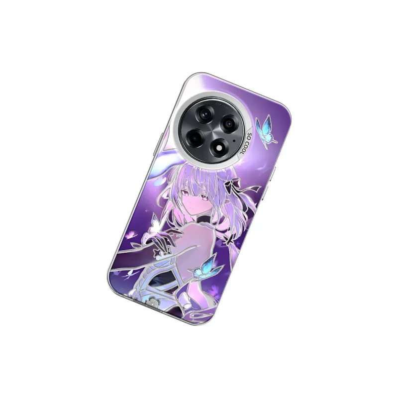 CHUNFAN Phone Cases-6